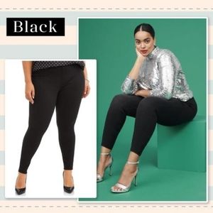 Jeans Leggings / Jeggings